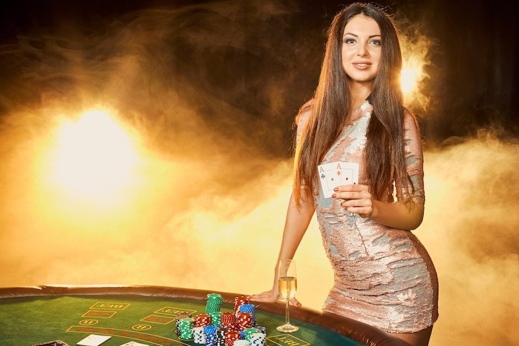 io bet io bet