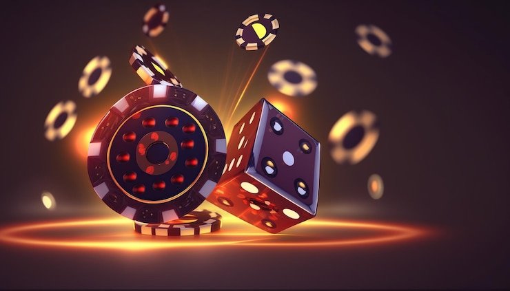 io bet