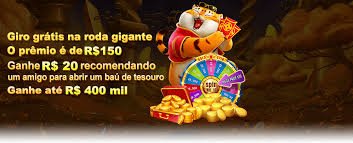 io bet