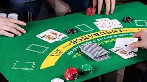 io bet io bet