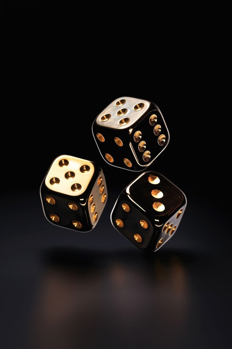 io bet io bet