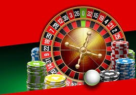 io bet io bet