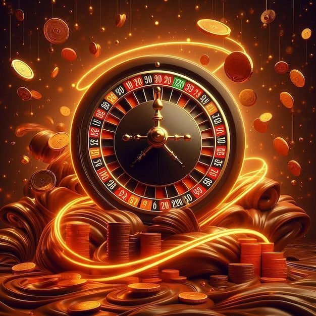 io bet io bet
