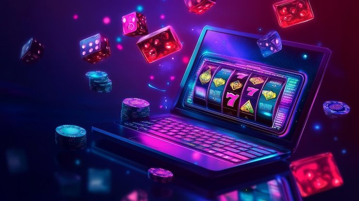 io bet io bet